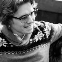 Tyler Wirtz