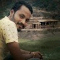 Anand Yalagi