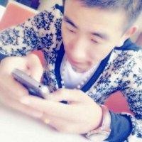 于腾博
