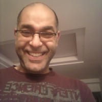 Chebbi Karim