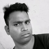 Ajay Kumar Dhanwan