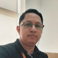 Edwin Mendoza