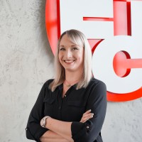 Marie Freitag