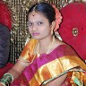 Gatla Swetha