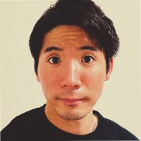 高井健吾