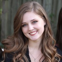 Becca Bass