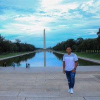 Orlando De Leon