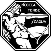 Michele Campione