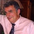 Jose Vergara
