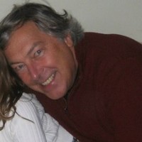 James Simonic