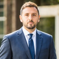 Ghassan Karam Asa, Acia