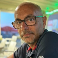 Massimiliano Lamberti