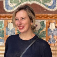 Molly Fitzpatrick