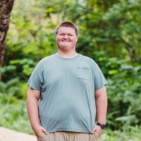 Jacob Richardson