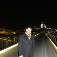 Hassan Eido
