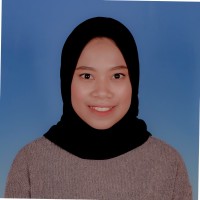Nur Shazwani Suhaimi