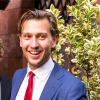 Philip Bengsch
