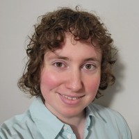 Amy Starr