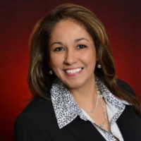 Diane Galicia