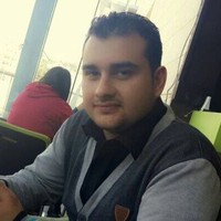 Yahya Arab