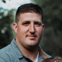 Andrew Wolf