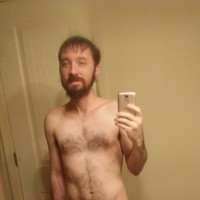 Joshua Hilliard