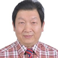 C. T. Chen