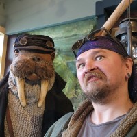 Hunter von Dehn