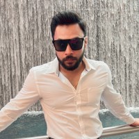 Ankur Tandon