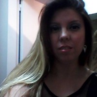 Alejandra Elisa