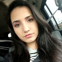 Briana Contreras