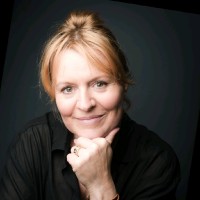 Françoise Pornin Corsi