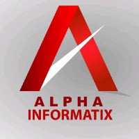 Alpha Informatix