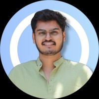 Piyush Chaudhari