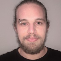 Ivan Besiat