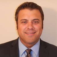 Ryan Coolbaugh