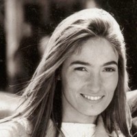 maria del carmen dabat