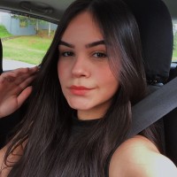 Ana Brito
