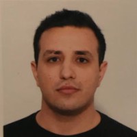 Dan Sabau