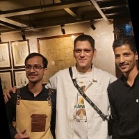 surjeet kumar