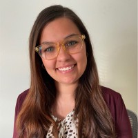 Elizabeth Diaz