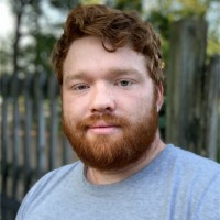 Zach Shackelford