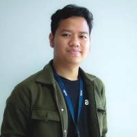 Rizqi Abdul Azis