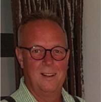 Jacobs André