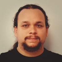 Jesus Sanchez Hernandez