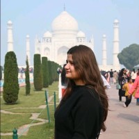 Manisha Pokhrel