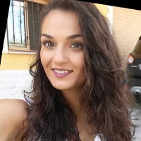 Ainoa Carrasco Berlanga