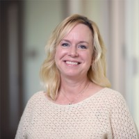 Lori Winter