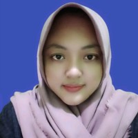 Sholikhatul Hidayah