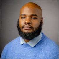 Antonio Willis